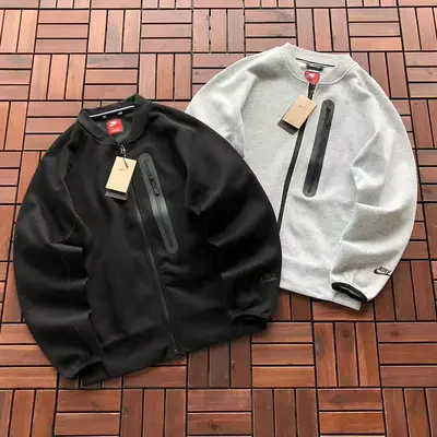 ￥~169 N🔥K🔥SWEATER 77043036