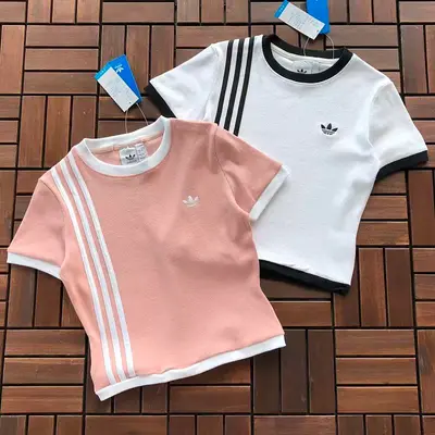 ￥~95 🔥DI🔥AS T-SHIRT WOMAN 77043009