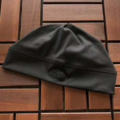 ￥~56 C🔥RT🔥🔥Z CAP 77043040