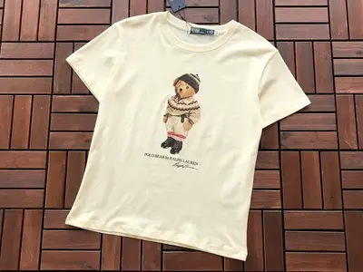 ￥~129 RA🔥PH🔥AU🔥EN T-SHIRT WOMAN 66043023