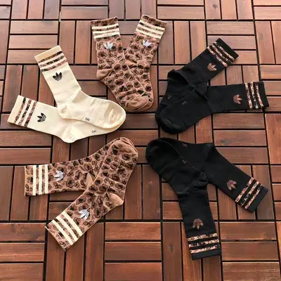 ￥~89 🔥DI🔥AS SOCKS 66043054