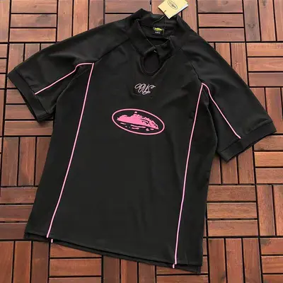 ￥~89 C🔥RT🔥🔥Z T-SHIRT 77043041 (im 185CM 80KG iwear size L in the photo)