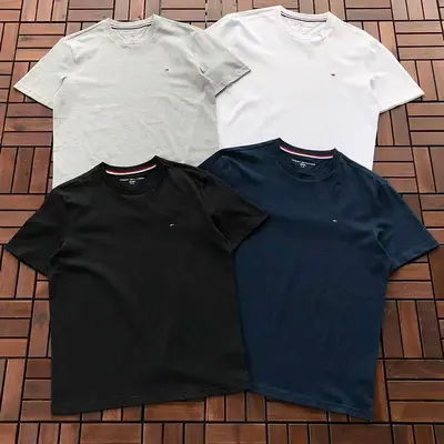 ￥~99 T 🔥🔥🔥 H🔥🔥🔥R T-SHIRT 66043005 (im 185CM 80KG iwear size S in the photo)