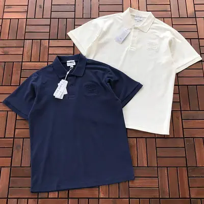 ￥~129 L🔥C🔥ST🔥 T-SHIRT 66043021 (im 185CM 80KG iwear size XL in the photo)