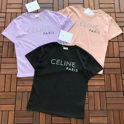 ￥~129 C🔥LI🔥E T-SHIRT WOMAN 66043010