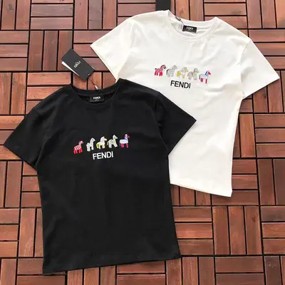 ￥~115 F🔥🔥D🔥 T-SHIRT WOMAN 66043017
