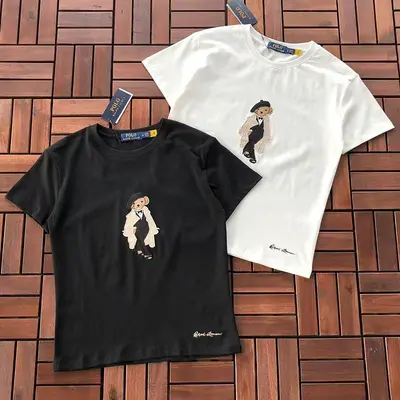 ￥~139 RA🔥PH🔥AU🔥EN T-SHIRT WOMAN 66043016