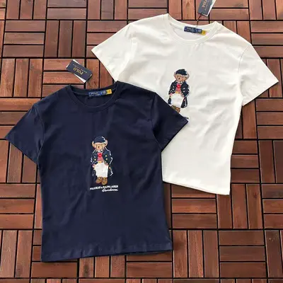 ￥~139 RA🔥PH🔥AU🔥EN T-SHIRT WOMAN 66043022