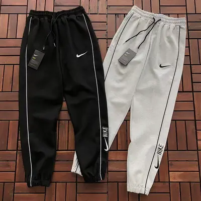 ￥~135 N🔥K🔥 TROUSERS 66043036