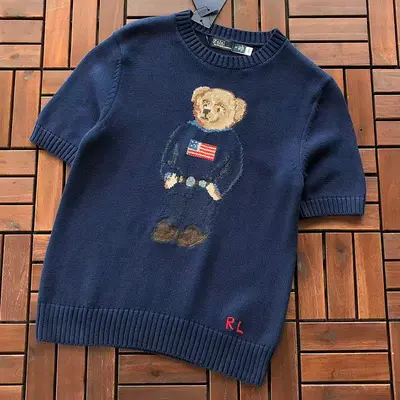 ￥~199 RA🔥PH🔥AU🔥EN T-SHIRT SWEATER WOMAN 66043024