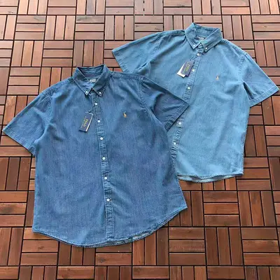 ￥~189 RA🔥PH🔥AU🔥EN T-SHIRT SHIRT 66043011 (im 185CM 80KG iwear size L in the photo)