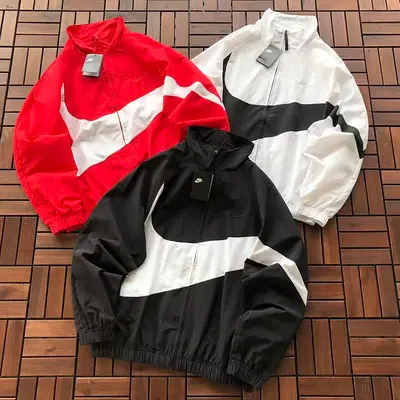 ￥~169 N🔥K🔥 JACKET 66043048