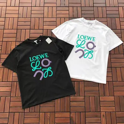￥~129 L🔥E🔥🔥 & ON RU🔥🔥I🔥G T-SHIRT 55043030 (im 185CM 70KG iwear size M in the photo)
