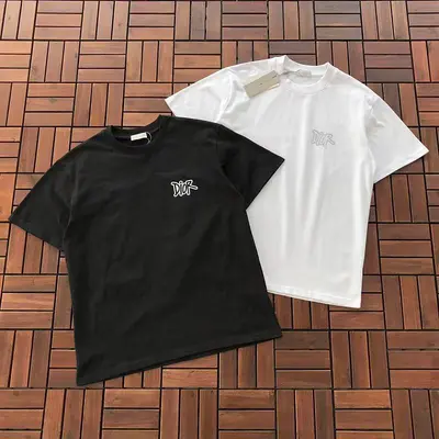 ￥~129 D🔥O🔥 T-SHIRT 55043028 (im 185CM 70KG iwear size M in the photo)