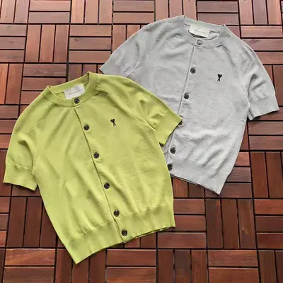 ¥~115 A🔥I T-SHIRT SWEATER 55050308