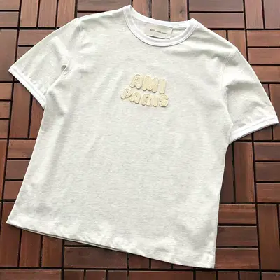¥~89 A🔥I T-SHIRT 55050310
