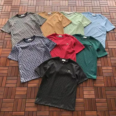 ¥ ~ 95 L🔥C🔥ST🔥 T-SHIRT 55050302 (im 185CM 70KG iwear size L in the photo)