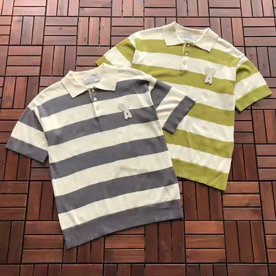 ¥~115 A🔥I T-SHIRT SWEATER 55050306