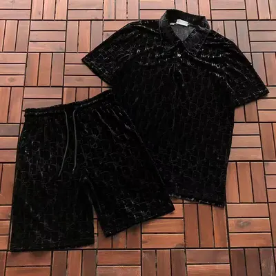 TOP¥~109 PANTS¥~109 D🔥O🔥T-SHIRT SHORTS 55050320 (im 185CM 70KG iwear size L in the photo)