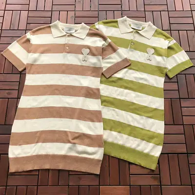 ¥~129 A🔥I LONG SKIIRT SWEATER WOMAN 55050305