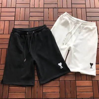 ¥~99 A🔥I SHORTS 55050314 (im 185CM 70KG iwear size M in the photo)