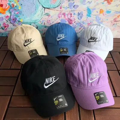 ¥~66 N🔥K🔥CAP 77050328