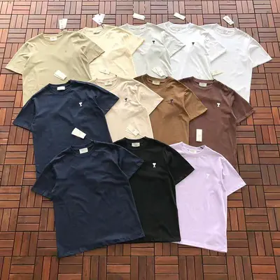 ¥~86 A🔥I T-SHIRT 55050301 (im 185CM 70KG iwear size M in the photo)