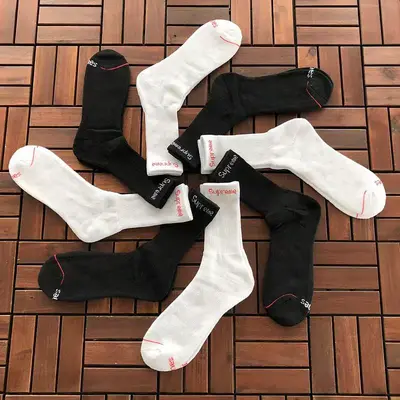 ¥~99 S🔥P🔥E🔥E SOCKS 77050323