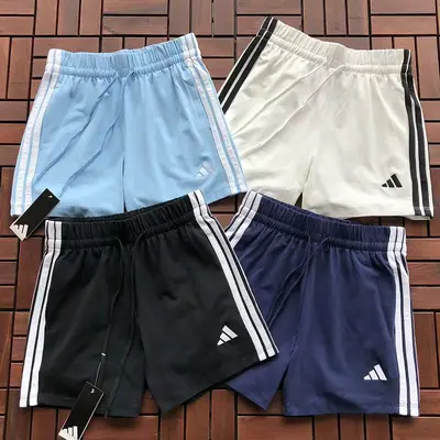¥~115 🔥DI🔥AS SHORTS 66050325