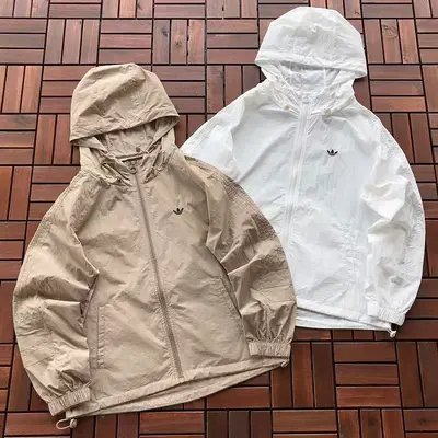 ¥~169 🔥DI🔥AS JACKET 66050320