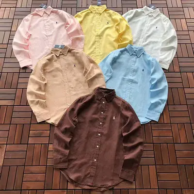 ¥~219 RA🔥PH🔥AU🔥EN LONG-SLEEVE WOMAN 66050317