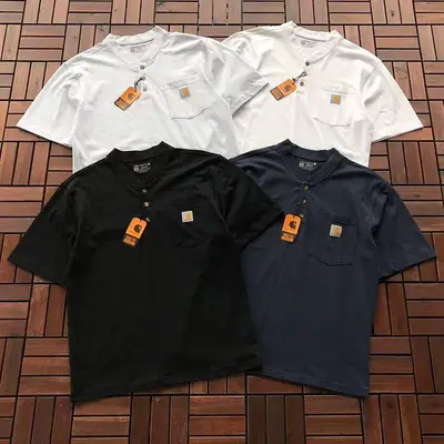 ¥135 C🔥RH🔥RTT T-SHIRT 88050301 (im 185CM 80KG iwear size S in the photo)