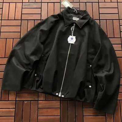¥478 CONZ JACKET 88050331