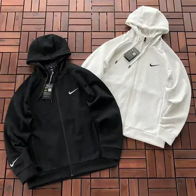 ¥~139 N🔥K🔥 HOODIE 66050321