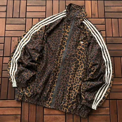 ¥159 🔥DI🔥AS JACKET 88050330 (im 185CM 80KG iwear size M in the photo)