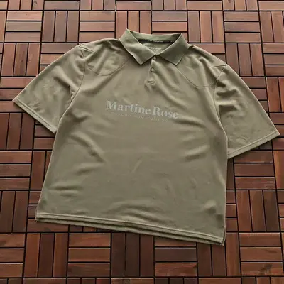 ￥~109 MA🔥TI🔥E R🔥🔥E T-SHIRT 77050327 (im 185CM 70KG iwear size M in the photo)