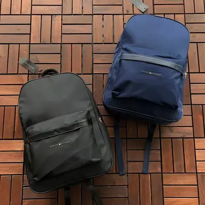 ￥~139 T 🔥🔥🔥 H🔥🔥🔥R BAG 66050328（长30CM*宽42CM*高14CM）