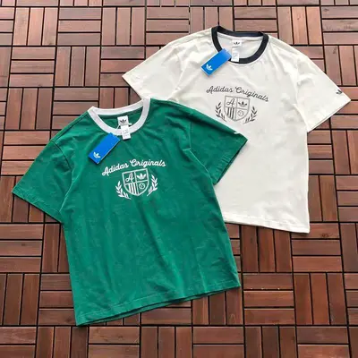￥~99 🔥DI🔥AS T-SHIRT 77050415 (im 185CM 80KG iwear size M in the photo)