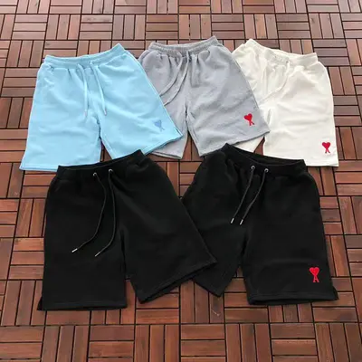 ￥ ~ 99 A🔥I SHORTS 55050409 (im 185CM 70KG iwear size M in the photo)