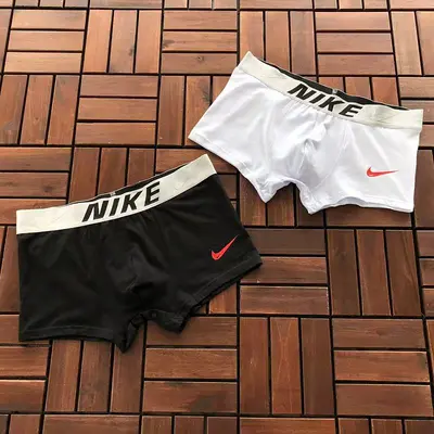 ￥66 N🔥K🔥 UNDERPANTS 88050425