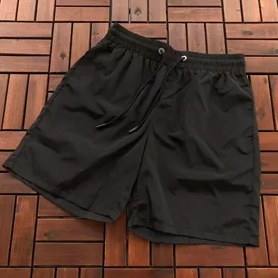 ￥~95 G🔥C🔥I SHORTS 55050415 (im 185CM 70KG iwear size L in the photo)