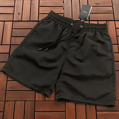 ￥~95 F🔥🔥D🔥 SHORTS 55050414 (im 185CM 70KG iwear size L in the photo)