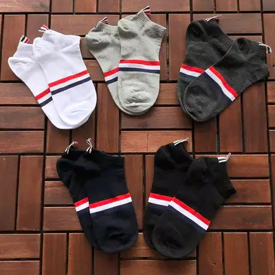 ￥ 66 T 🔥🔥🔥 H🔥🔥🔥R SOCKS 88050430
