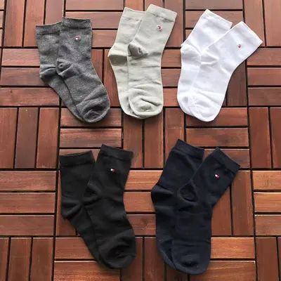 ￥ 56 T 🔥🔥🔥 H🔥🔥🔥R SOCKS 88050429