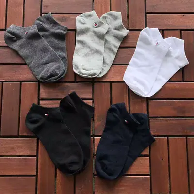 ￥ 56 T 🔥🔥🔥 H🔥🔥🔥R SOCKS 88050428