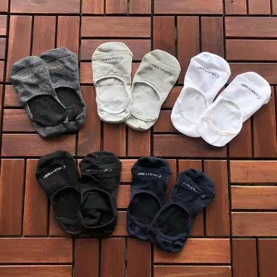 ￥ 46 C🔥L🔥IN K🔥E🔥N SOCKS 88050426