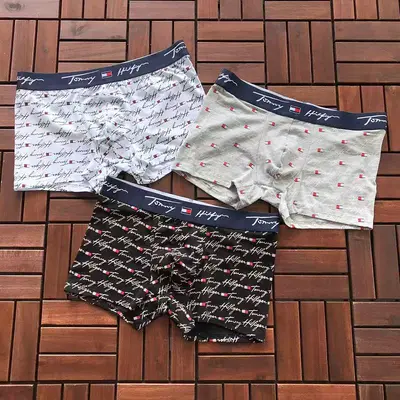 ￥75 T 🔥🔥🔥 H🔥🔥🔥R UNDERPANTS 88050424