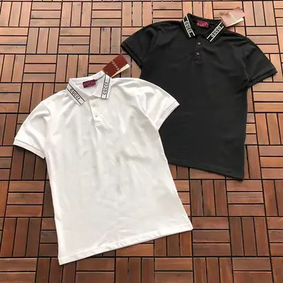￥~129 G🔥C🔥I T-SHIRT 77050410 (im 185CM 80KG iwear size M in the photo)