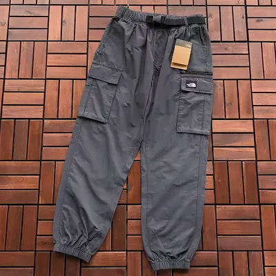 ￥119 T🔥🔥 N🔥🔥F🔥🔥TROUSERS 88050417