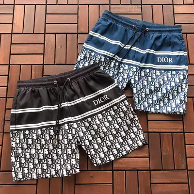 ￥~119 D🔥O🔥 SHORTS 77050429 (im 185CM 80KG iwear size L in the photo)